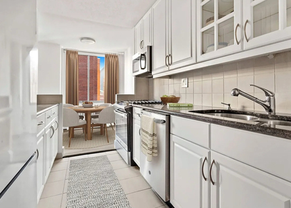 470 2nd Avenue - Photo 1