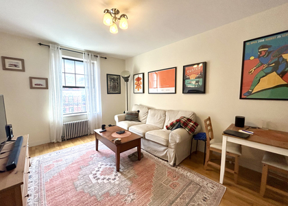 West 19th Street - Photo 1