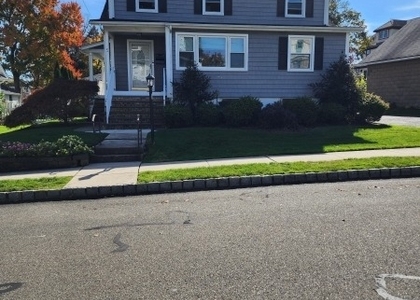 5 South St - Photo 1
