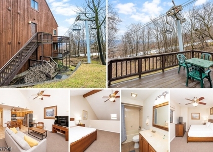 5 Red Lodge Dr 2 - Photo 1