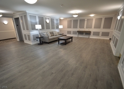 1 Jenny Lind St Unit 28 - Photo 1