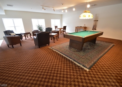 1 Jenny Lind St Unit 7 - Photo 1