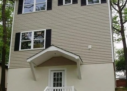 36 Jefferson Trl - Photo 1