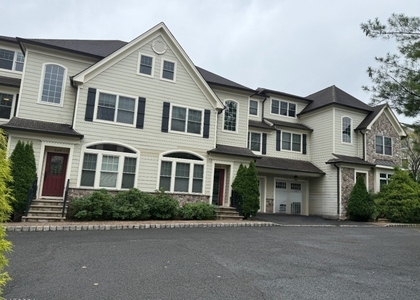225 Sherman Ave - Photo 1