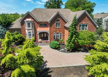11 Valley Wood Dr - Photo 1