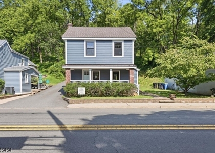 70 Main St - Photo 1