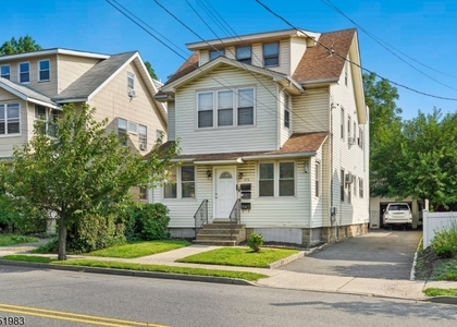 378 Boyden Ave - Photo 1