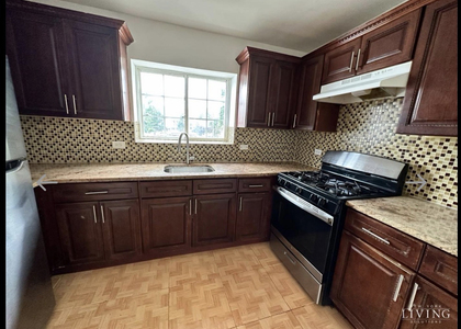  180th Street - Photo 1