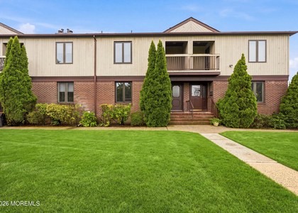 108 Neptune Avenue - Photo 1