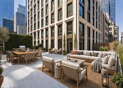Copy of 18 West 55th Street, U - Photo 1