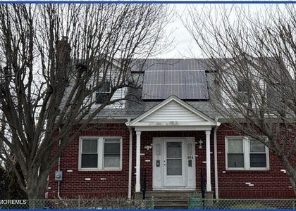 464 2nd Avenue - Photo 1