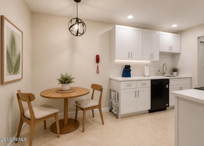 125 Amberly Drive - Photo 1