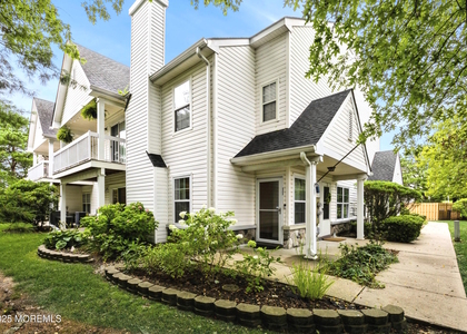 11 Boise Court - Photo 1