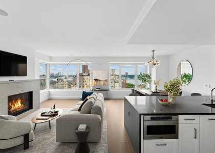 Copy of 222 West 80th Street,  - Photo 1