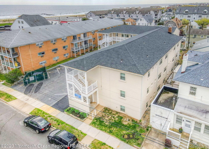 109 Mccabe Avenue - Photo 1