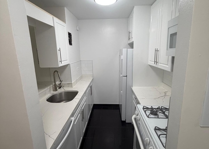 East 71st Street - Photo 1