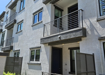 2090 S Dorsey Lane - Photo 1