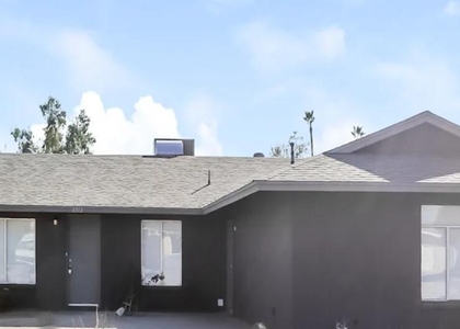 3713 W Evans Drive - Photo 1
