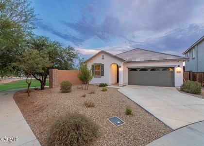 14341 W Smoketree Drive - Photo 1