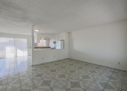 3020 N 87th Avenue - Photo 1