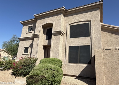 4170 E Hallihan Drive - Photo 1