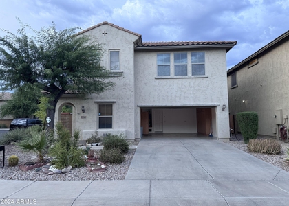 2110 W Kathleen Road - Photo 1