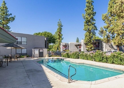 17211 N 35th Avenue - Photo 1