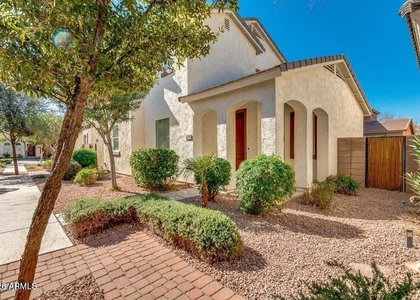 4334 E Carla Vista Drive - Photo 1
