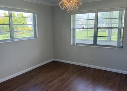 144 Windsor G - Photo 1