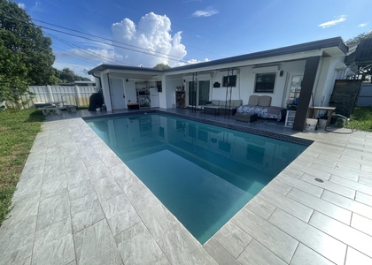 2310 N 67th Terrace - Photo 1