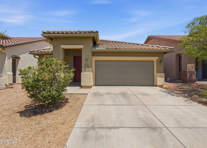 39518 N White Tail Lane - Photo 1