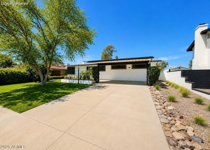 2355 E Alameda Drive - Photo 1