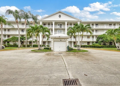 2601 Village Boulevard - Photo 1