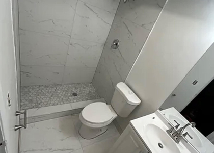 601 Pine Drive - Photo 1