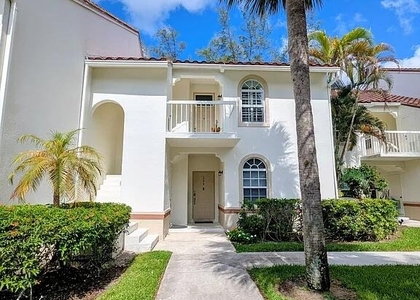 134 Cypress Point Drive - Photo 1