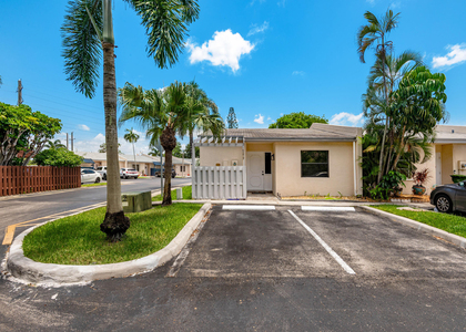 9279 Nw 17th Court - Photo 1