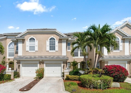 5423 Grand Park Place - Photo 1