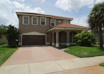 1756 Sw Jamesport Drive - Photo 1