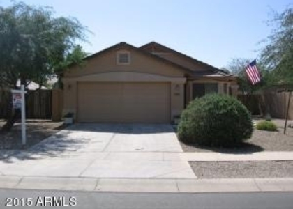 2971 E Pinto Valley Road - Photo 1