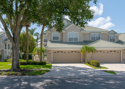 1676 Sw Harbour Isles Circle - Photo 1