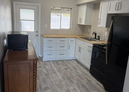 18026 N 41st Street - Photo 1