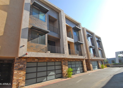 6990 E 6th Street - Photo 1