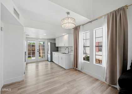 4840 E Mineral Road - Photo 1
