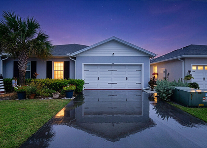 818 Persimmon Place - Photo 1