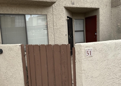 2040 S Longmore -- - Photo 1