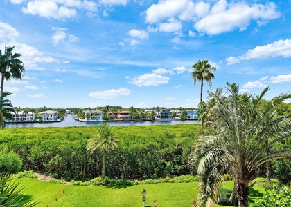3720 S Ocean Boulevard - Photo 1