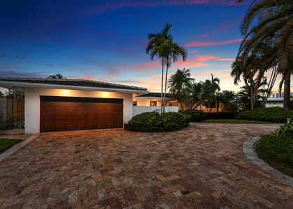 2813 Ne 29th Street - Photo 1