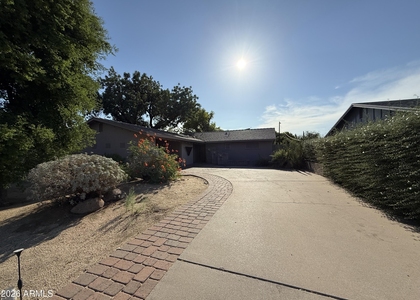 2114 S La Rosa Drive - Photo 1