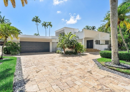 18 Nurmi Drive - Photo 1
