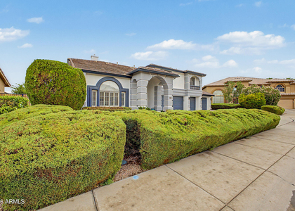 4711 S Newport Street - Photo 1